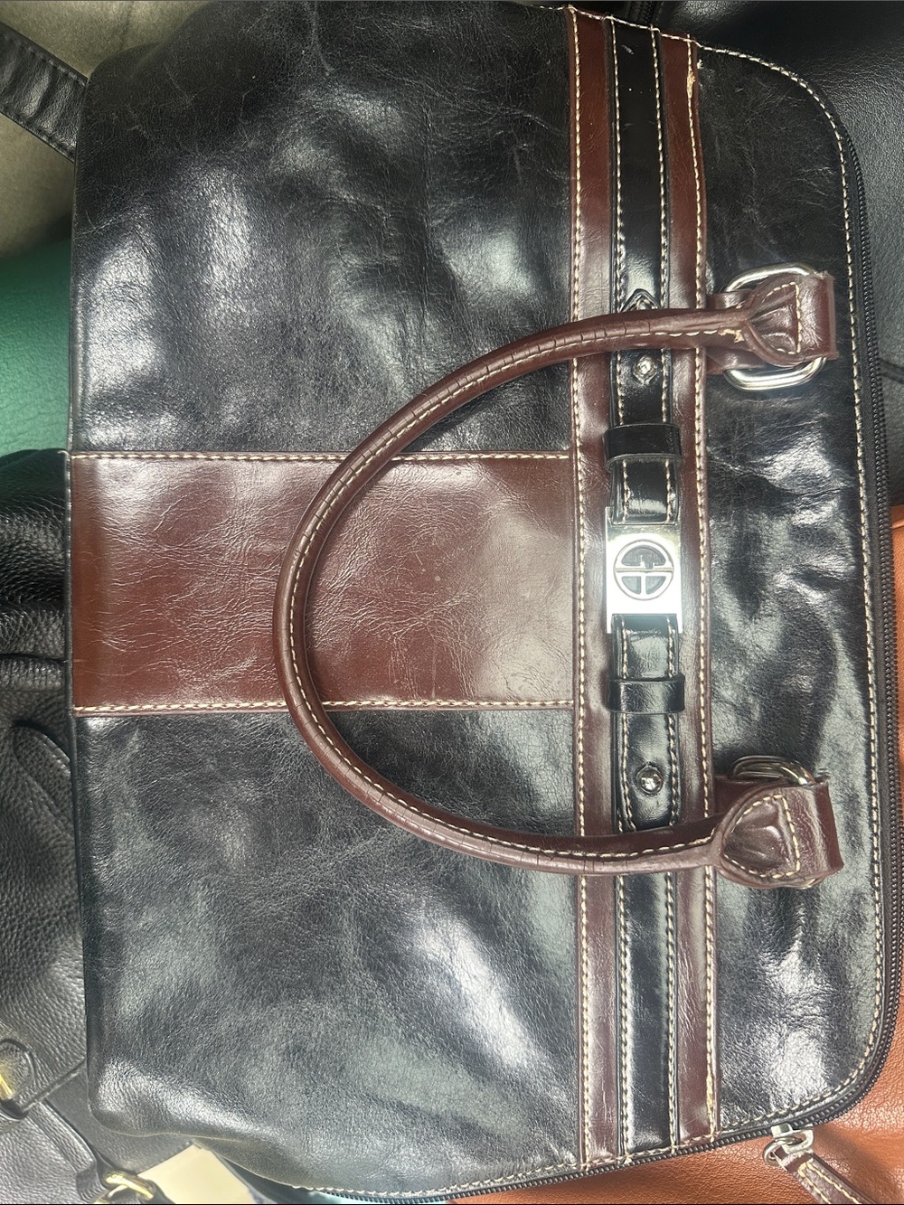 Bag